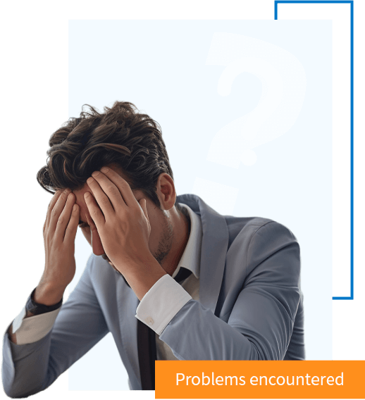 为什么搭建了捕鱼游戏哪款最火爆没有效果？