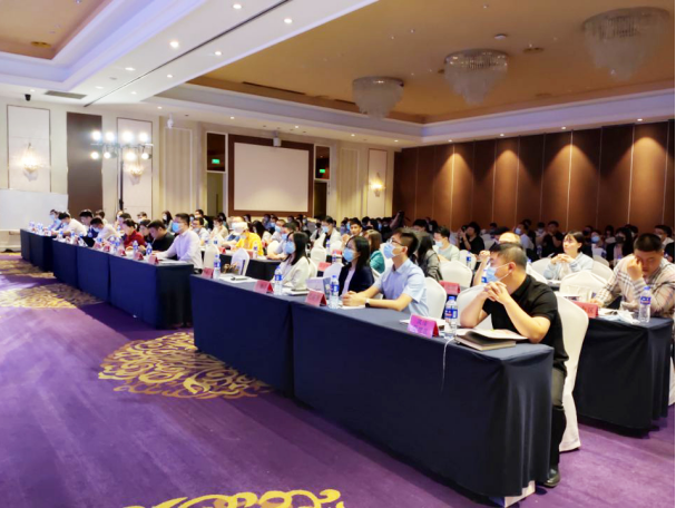 瑞诺国际携手唐山市商务局举办跨境电商大讲堂 助力唐山企业捕鱼季官方最新免费下载出海 瑞诺国际携手唐山市商务局举办跨境电商大讲堂 助力唐山企业捕鱼季官方最新免费下载出海